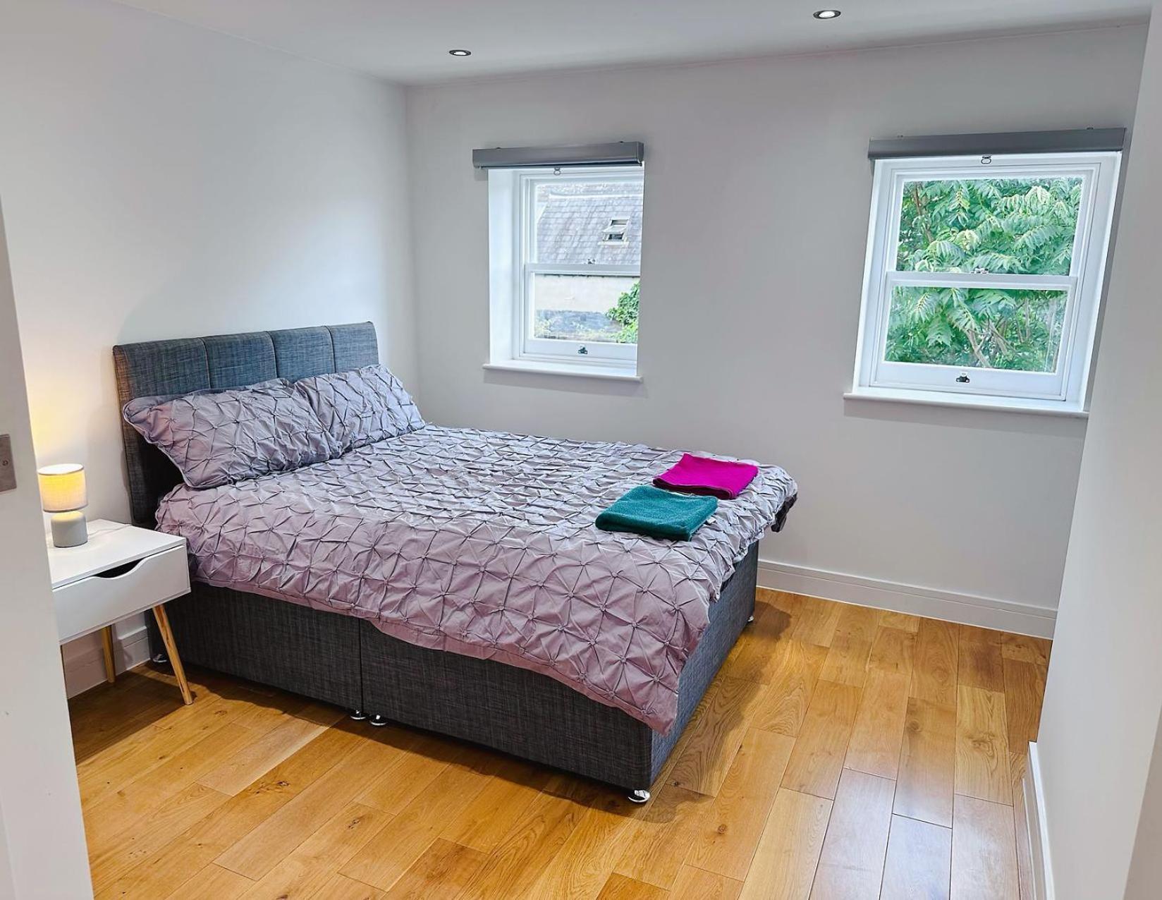 3 Bed 2 Bath Apartment Near Greenwich Park 6 Guests Maximum 伦敦 外观 照片